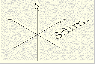 CARTES_wmf.gif CARTES_wmf.gif