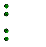 Justere-posisjon-venstre.gif