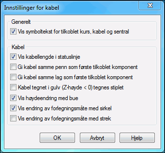 Innstillinger_for_kabel.gif