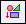 Icon_Schema_General.gif