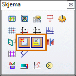 Icon_Schema_Snapping.gif