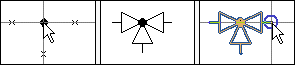 Schema_placing_dynamic.gif