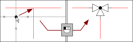 Schema_placing_valve.gif