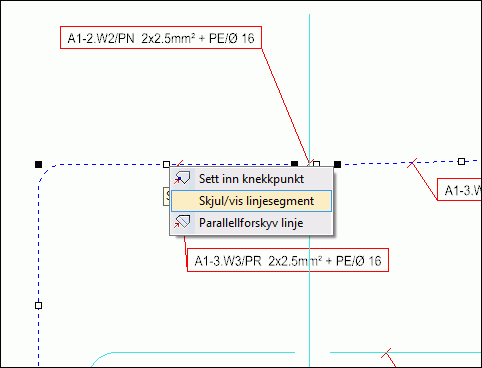 kabel-skjul-segment.gif