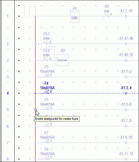 endre-startpunkt-enlinje.gif