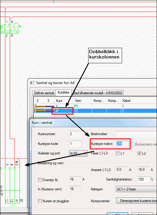 N-leder_korrekt_rekkeklemme.gif