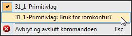 laget-kan-brukes-til-romkontur.png